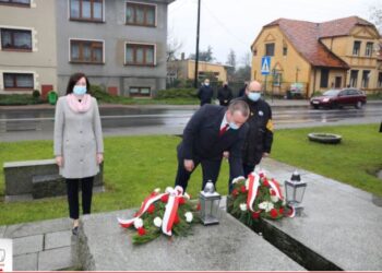 Minęło 230 lat od uchwalenia Konstytucji 3 Maja