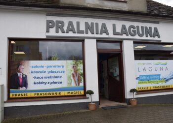 Potrzeby Klientów na pierwszym miejscu