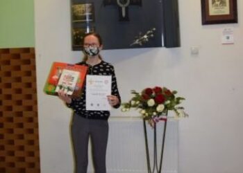 Rozstrzygnięcie konkursu historycznego