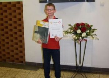 Rozstrzygnięcie konkursu historycznego