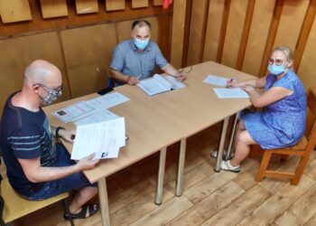 Wyróżniono najlepszych absolwentów