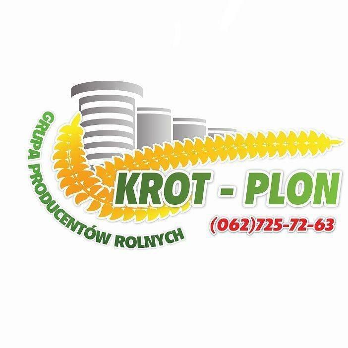 KROT-PLON