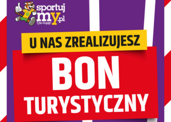 Antidotum na nudę – oferta obozów tematycznych SPORTUJMY na lato 2021!