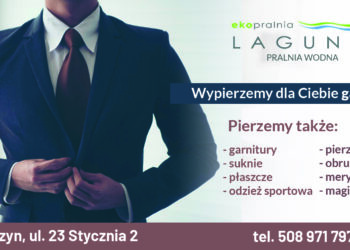 Idealny garnitur