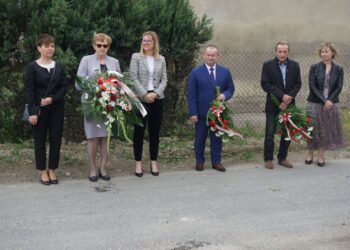 Święto patrona miasta