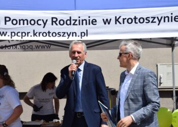 Dni Rodzicielstwa Zastępczego