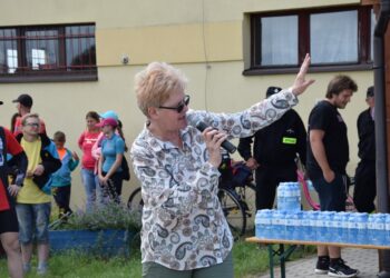 Wielka akcja na rzecz mieszkańca Konarzewa
