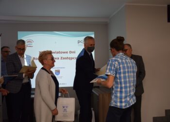 Dni Rodzicielstwa Zastępczego