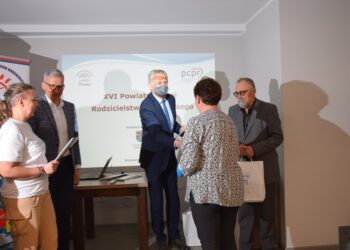 Dni Rodzicielstwa Zastępczego
