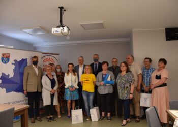Dni Rodzicielstwa Zastępczego