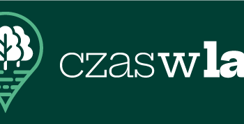 Wyrwij się z miasta do lasu dzięki czaswlas.pl