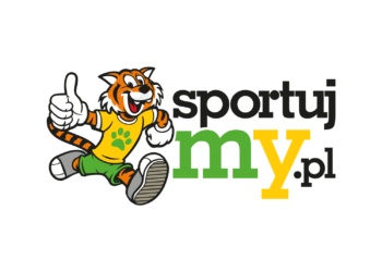 Antidotum na nudę – oferta obozów tematycznych SPORTUJMY na lato 2021!