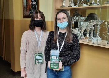 Wspomagają budowę domu dla chorych dzieci