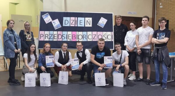 Wyjątkowa rywalizacja zawodowa Wyjątkowa rywalizacja zawodowa