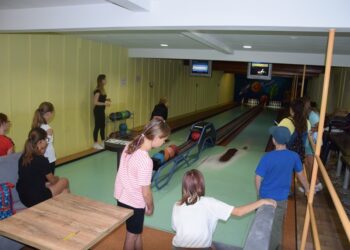 Integracja odpowiedzią na pandemię