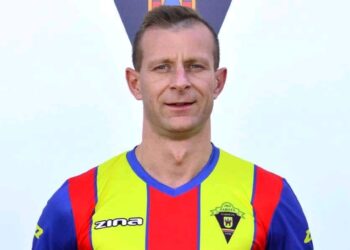 Piast ma nowego trenera