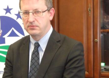 Absolutorium udzielone jednogłośnie