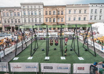 LOGinLAB zbliża się wielkimi krokami