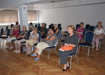 Opowieści z Etiopii