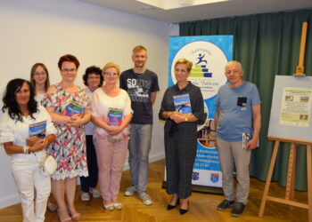 Opowieści z Etiopii