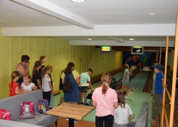 Integracja odpowiedzią na pandemię