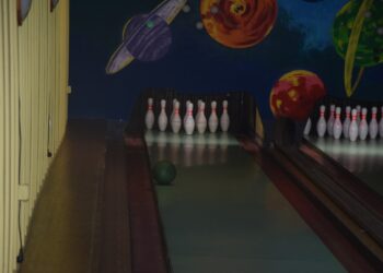 Integracja odpowiedzią na pandemię