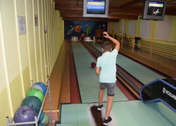 Integracja odpowiedzią na pandemię