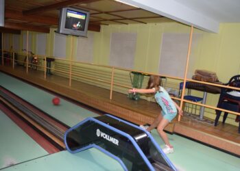 Integracja odpowiedzią na pandemię