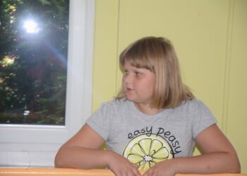 Integracja odpowiedzią na pandemię