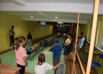 Integracja odpowiedzią na pandemię