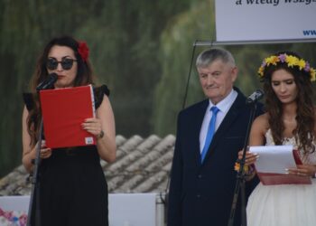 Wpatrz się w przyrodę, a wszystko lepiej zrozumiesz!