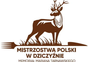 Druga edycja Mistrzostw Polski w Dziczyźnie