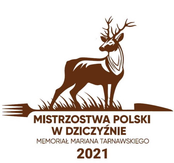 Druga edycja Mistrzostw Polski w Dziczyźnie