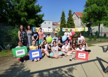 Pogromcy byków… ortograficznych