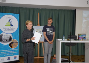 Opowieści z Etiopii