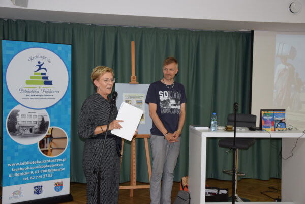 Opowieści z Etiopii