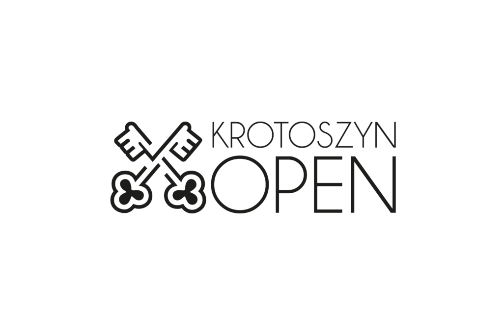 Krotoszyn Open
