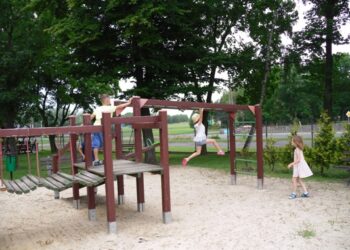 Czytanie i zabawa