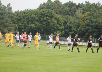 Astra znów bez punktów