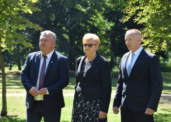 Strefa relaksu otwarta