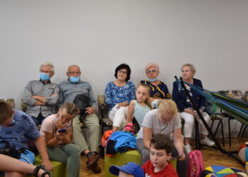 Poznali zasady fotografii
