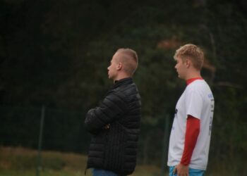 Czy ciężka praca zaprocentuje?