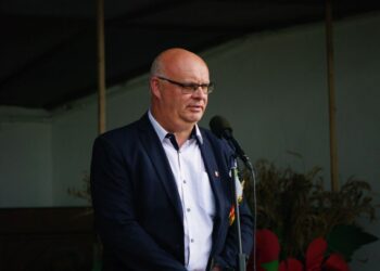 Dożynki to wielopokoleniowa tradycja