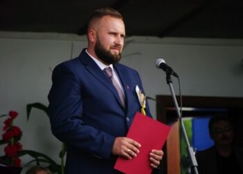 Dożynki to wielopokoleniowa tradycja
