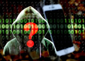 Oszustwo metodą „na kryptowaluty”