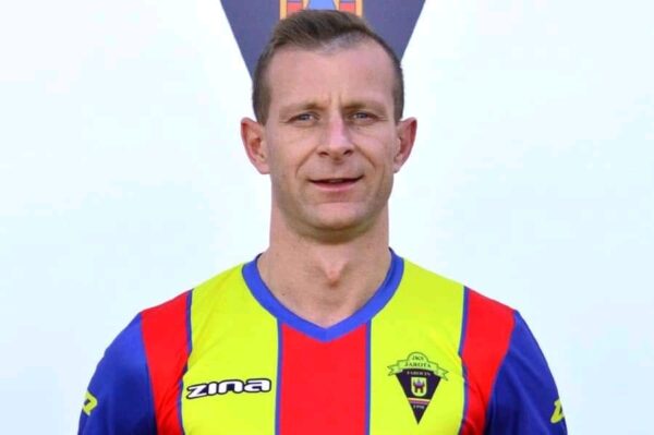 Nowy trener Piasta stawia na jedność zespołu