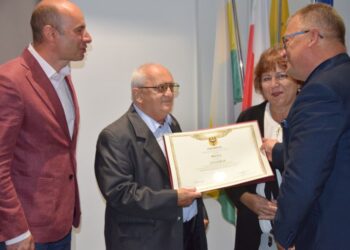 Ponad 123 tys. zł na modernizację drogi