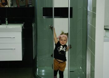 Wręczenie nagród w PSZCZÓŁCE