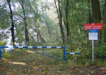 Turysto, wypoczywaj świadomie!