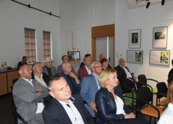 Ponad 123 tys. zł na modernizację drogi